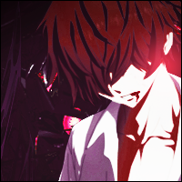 5112514220175561327058.png