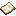 paper.png