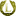 5112814499401291237309.png
