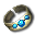 5114114927048061016689.png