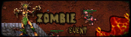 zombie_image.png