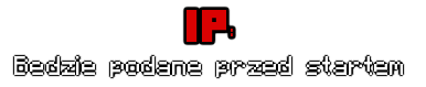 511441419696412696502.png