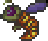 511451408995964975685.png