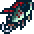 5114514093880031238871.png
