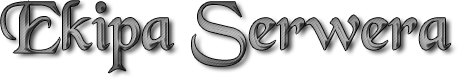 511521403625710451247.png