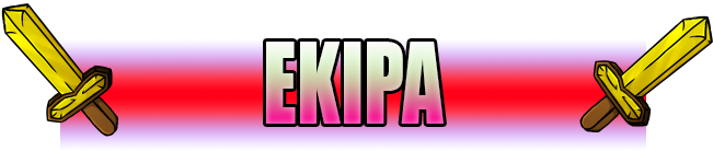 5115314348946911242346.png