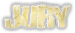 511551401553762215643.png