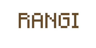 5116014178902501288433.png