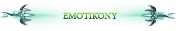 5116214038626711133619.png