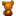 5116914840617961237309.png
