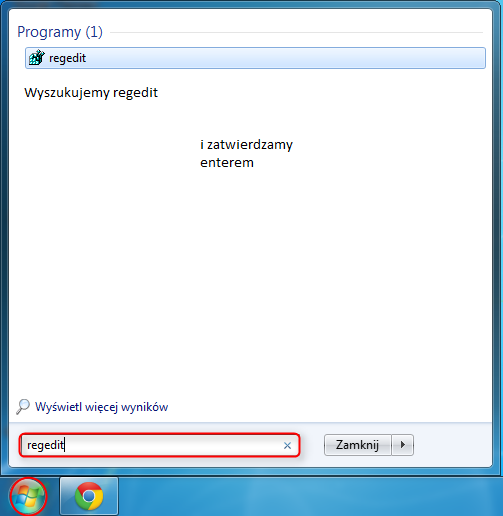 511701404662922518084.png