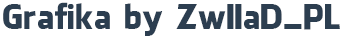 511791403448162855228.png