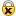 5118414535806941237309.png