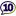5118714751696741237309.png