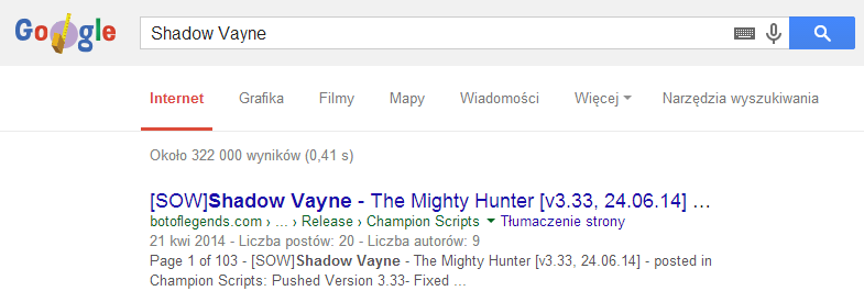 fdf598901b.png