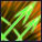 0QGCuF_s11.png