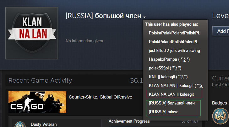v383jNd.png