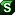 59997619665058590126.png