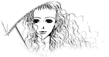 5120514749178281372145.png