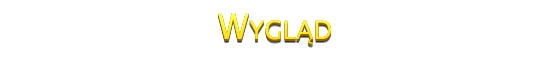 512071439989765578515.png