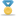 5121114476816011237309.png