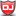 5121214523491011466297.png