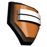 2xiOJ4a.png