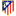5121914266983411237309.png