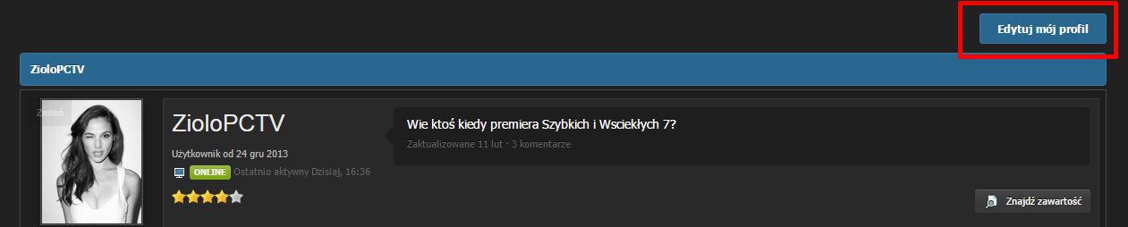 5122014239288061072858.jpeg