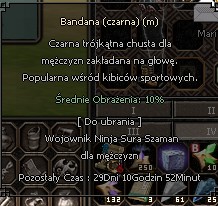 5122114105951141217167.jpeg