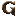 5123414299068531237309.gif