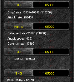 Stats.jpg