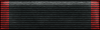 5123814074849871200255.png