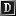 silver_D.png