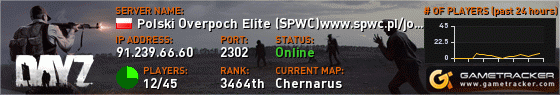 51246140656111092554.png