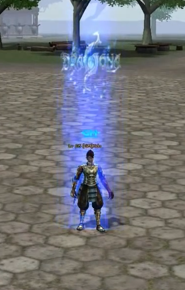 5125814039846441187472.png