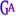 5126714476237671237309.png