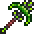 5127214112286531238871.png