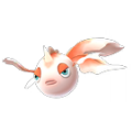 512721469210750968565.png