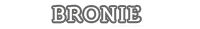5127714043402061201476.png