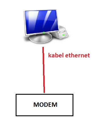 512781407243230204783.png