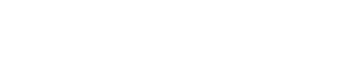 512781450810157949229.png