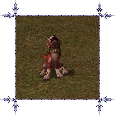 Lq7B4MS.png