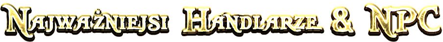 512821419578495122630.png