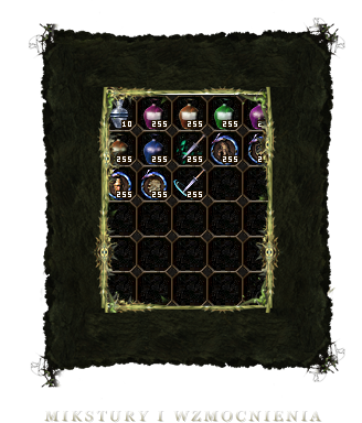 512831419622039333662.png
