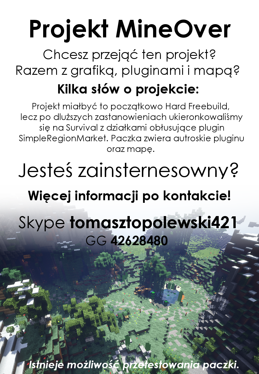 5128514231561491278225.png