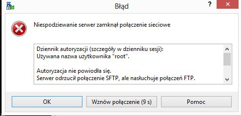512881408561065482790.jpeg