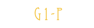 5128914196997881309613.png