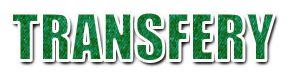 512901420653242220780.png