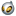512921419605336997756.png
